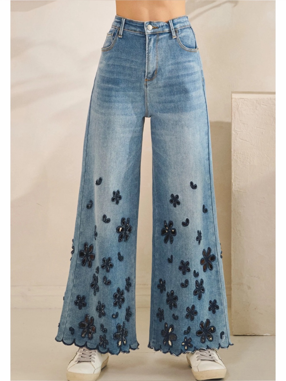 @KFAB333 LIVE! MAJOR SALES! NEW ARRIVALS! THURSDAYS! - Picture 5 of 17
